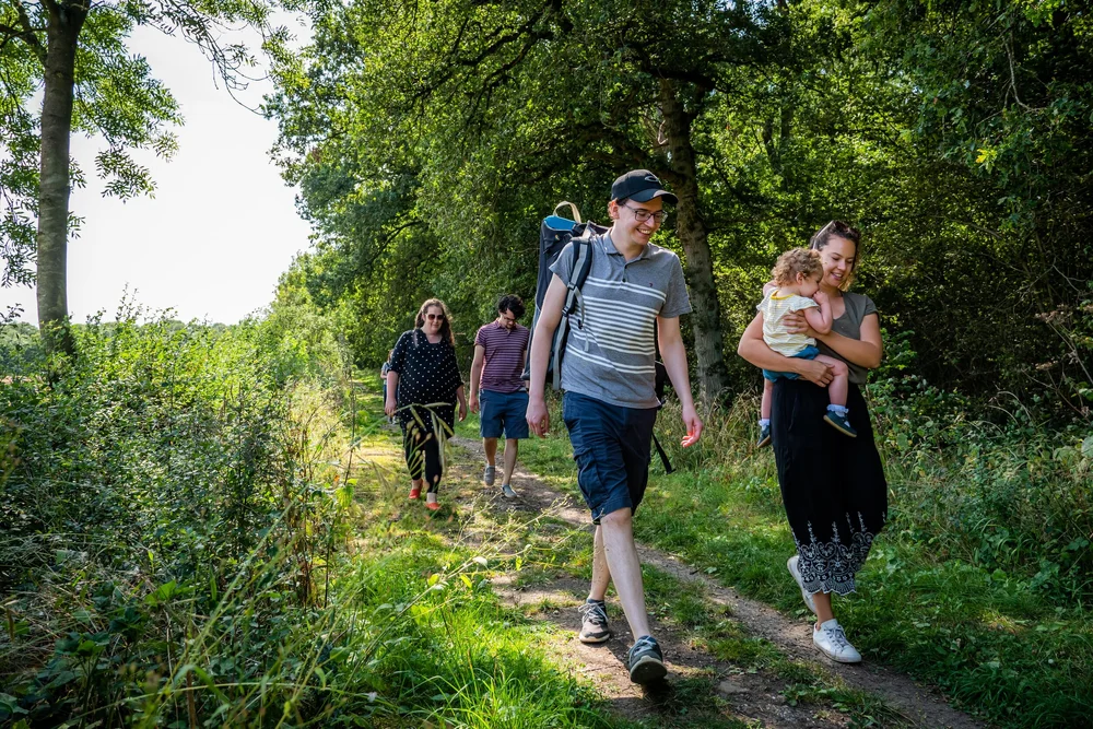 08 August 10-40-43 ALEX.jpeg