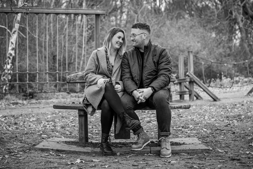 29 November 11-03-33-2.jpg