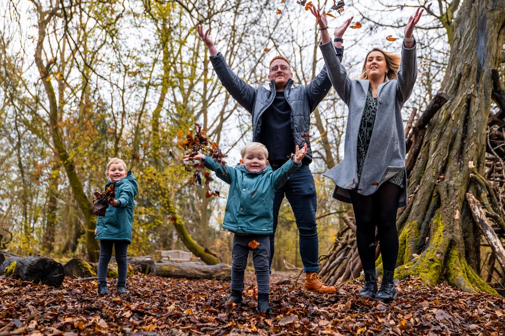 29 November 10-16-41-2.jpg