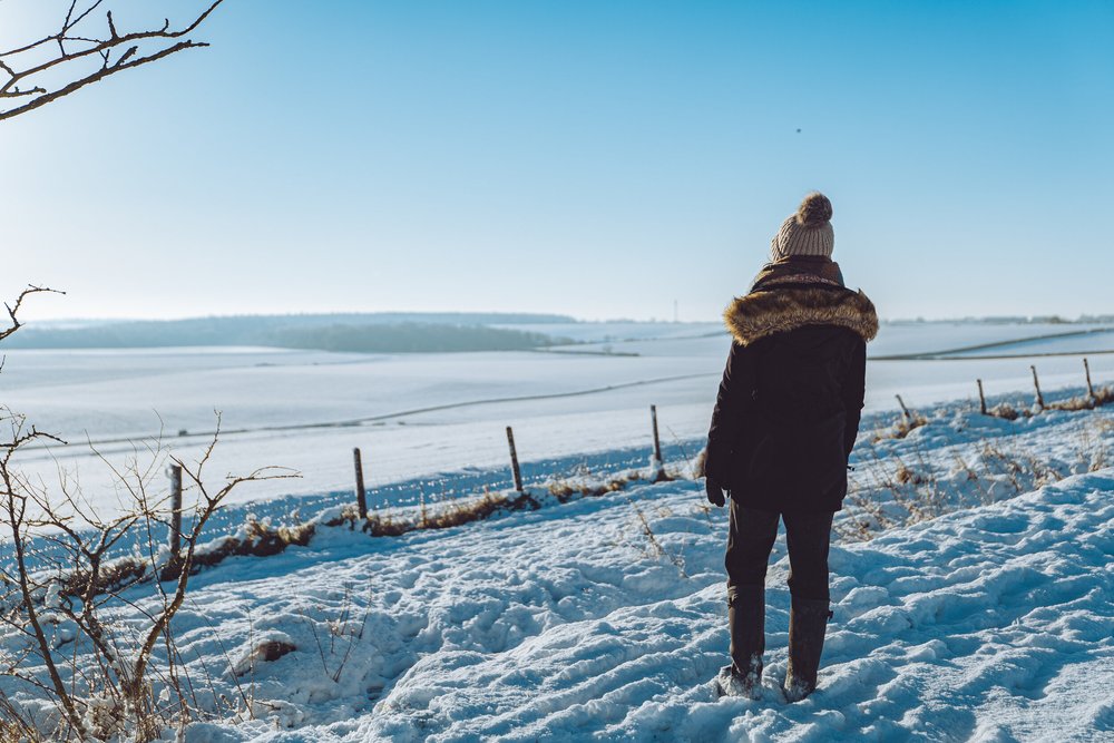 25 January 10-34-44.jpg