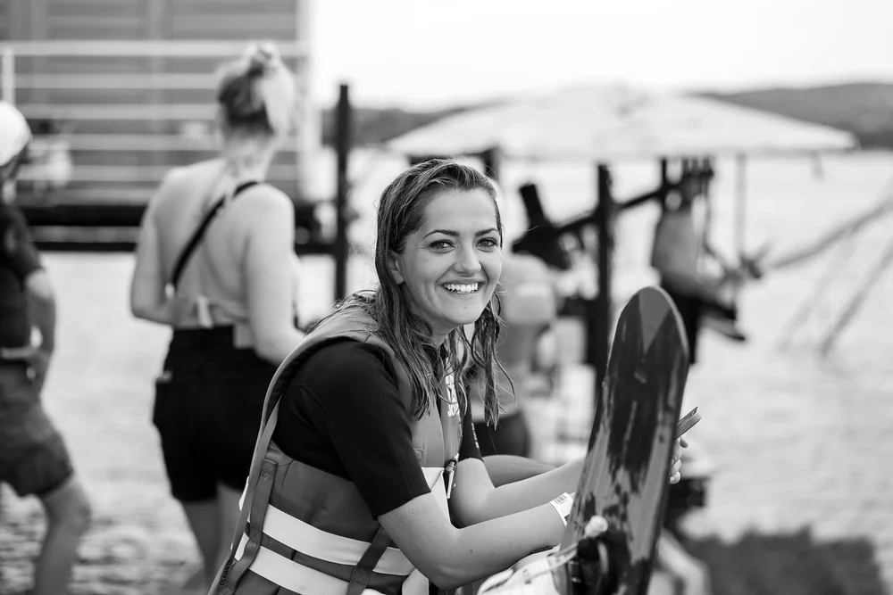 10 August 14-40-00.jpg