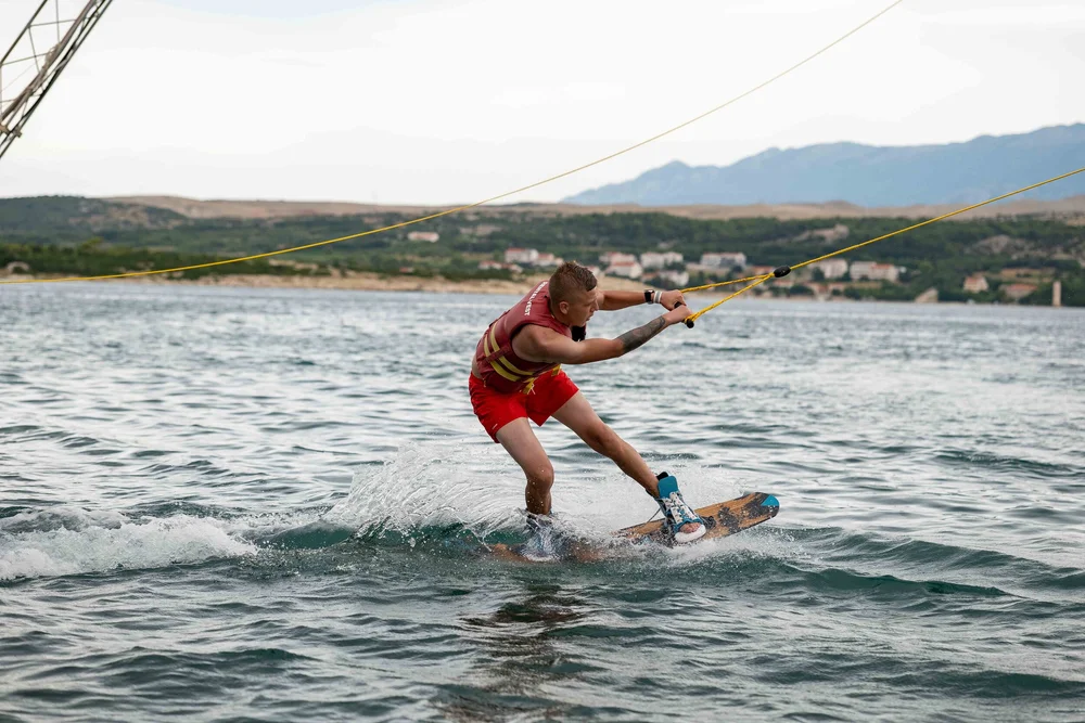 10 August 14-50-51.jpg