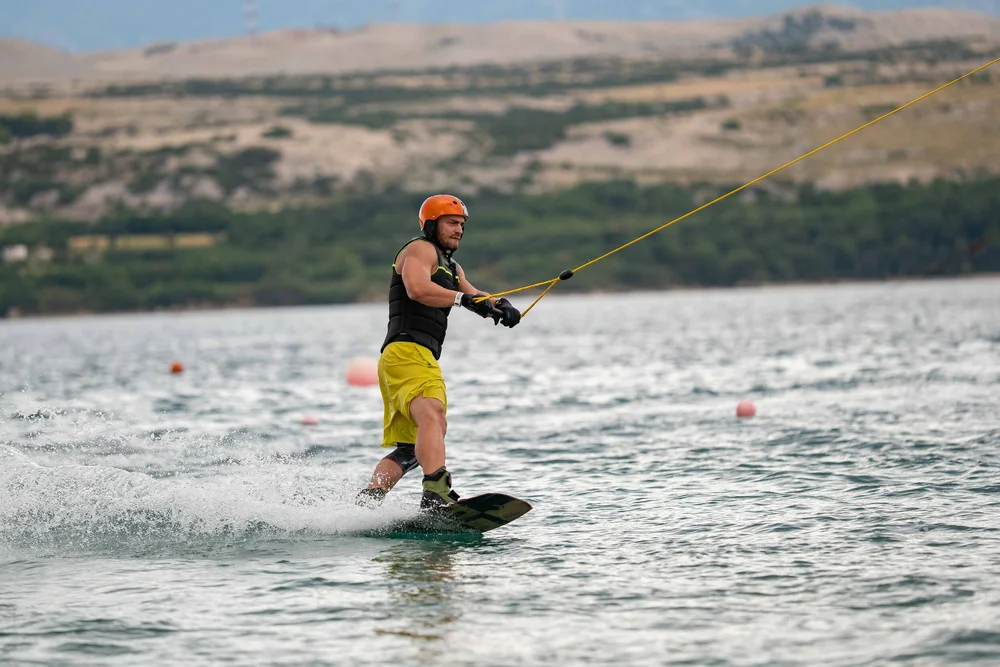 10 August 14-51-53.jpg