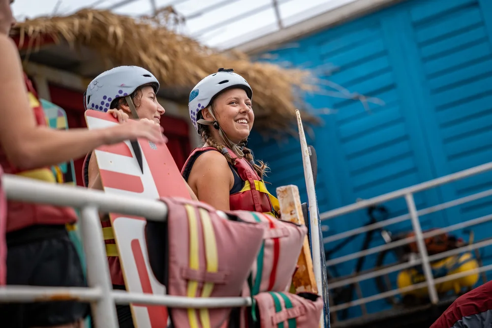 10 August 15-26-16.jpg