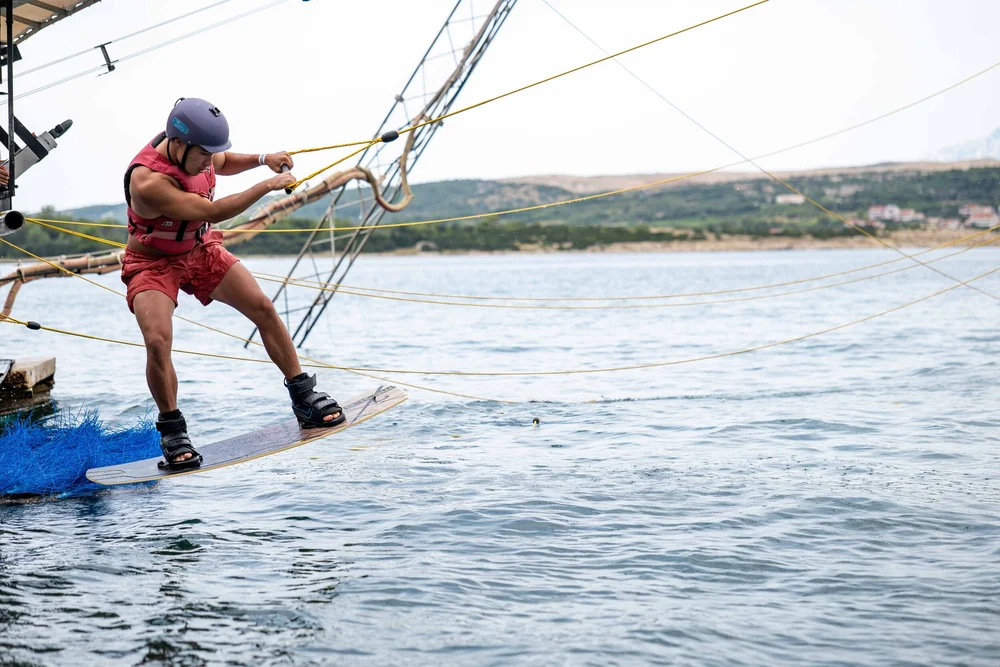 10 August 15-32-59.jpg