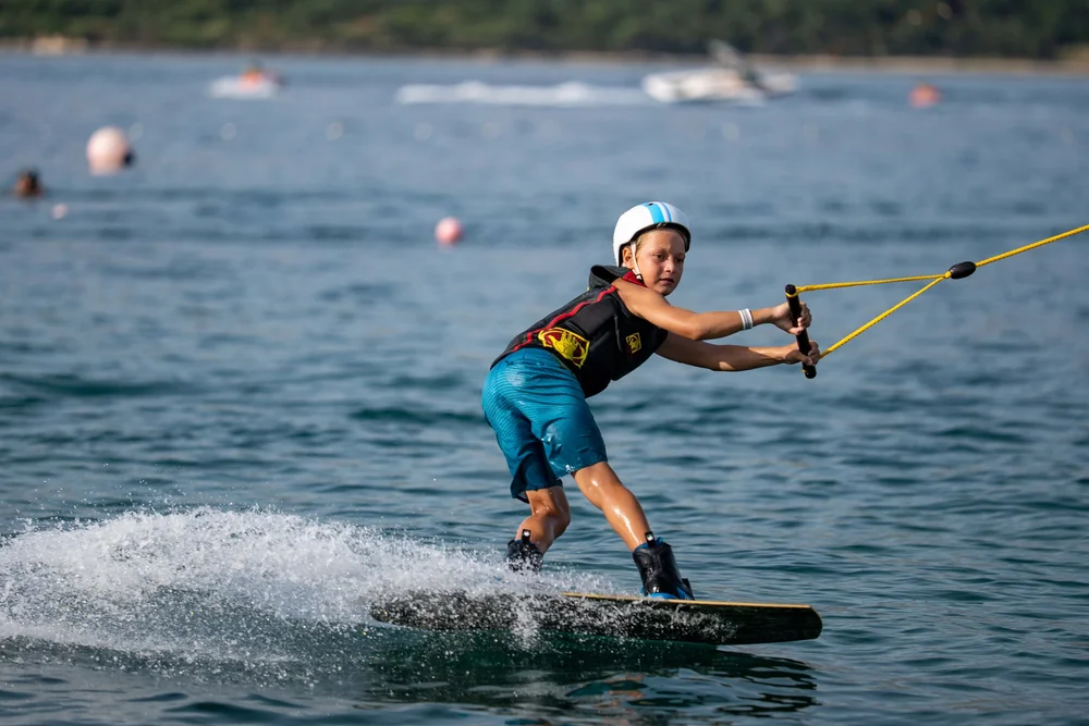 10 August 17-37-09.jpg