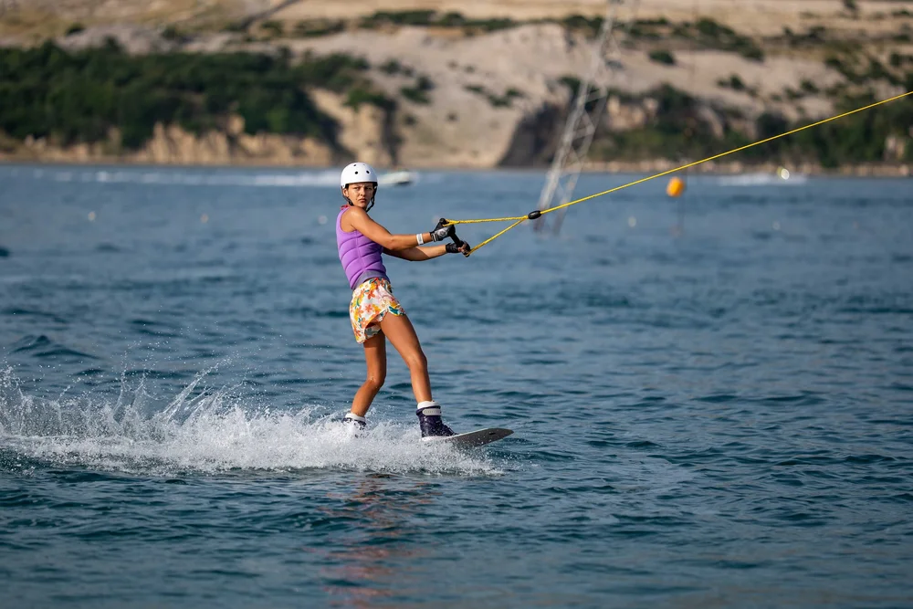 10 August 17-38-51.jpg