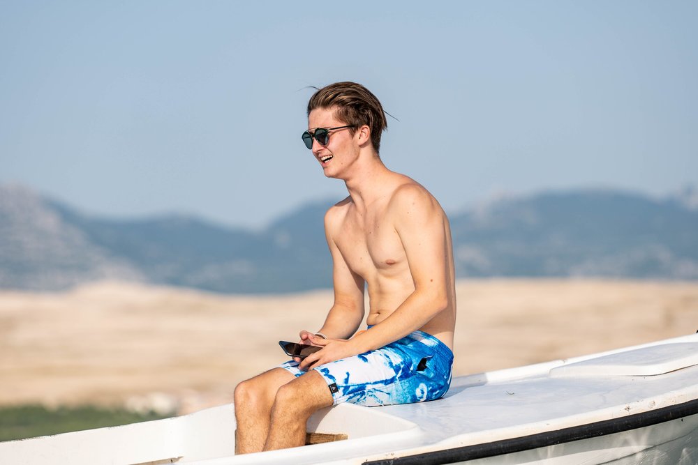 10 August 17-59-45.jpg