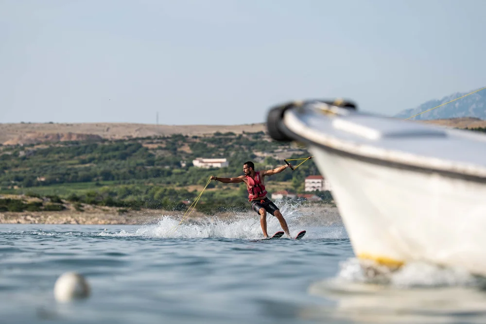 10 August 18-03-23.jpg