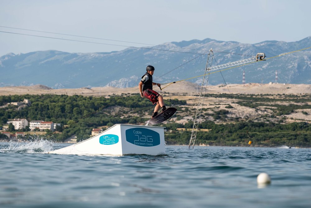 10 August 18-04-08.jpg