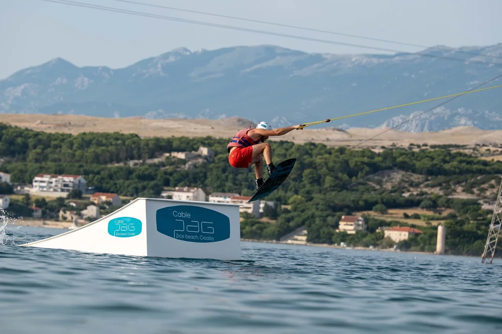 10 August 18-05-10.jpg