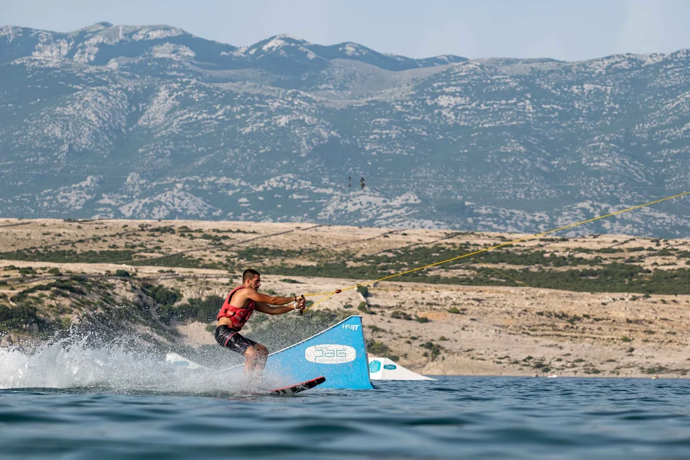 10 August 18-07-06.jpg