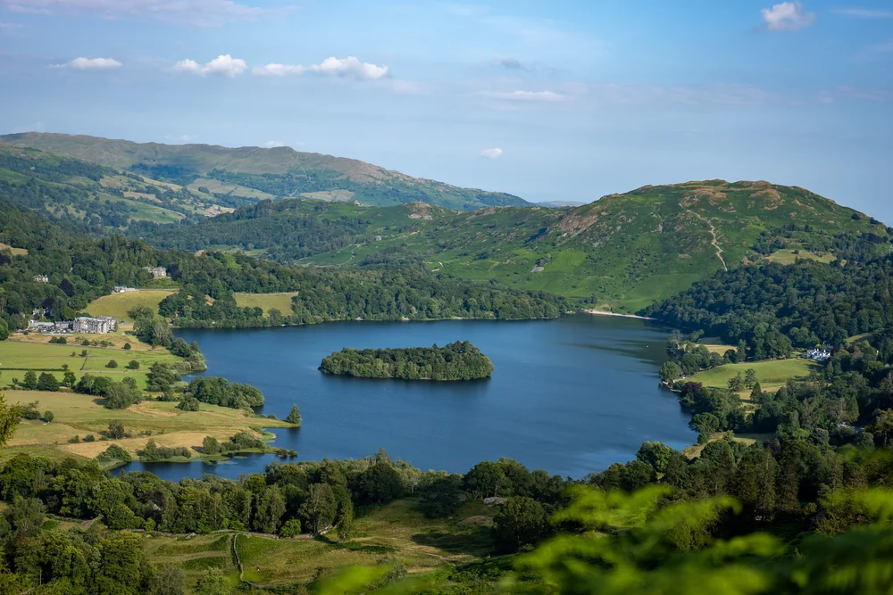 26 July 18-04-16.jpg