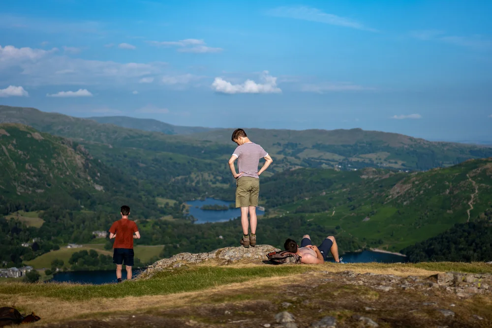 26 July 18-26-38.jpg