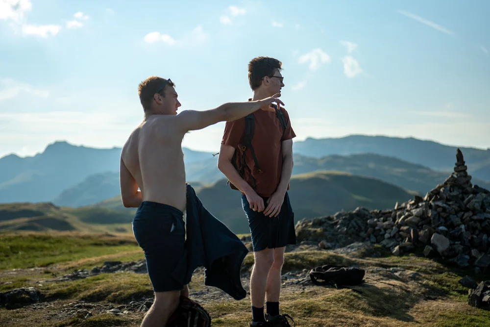 26 July 18-35-49.jpg