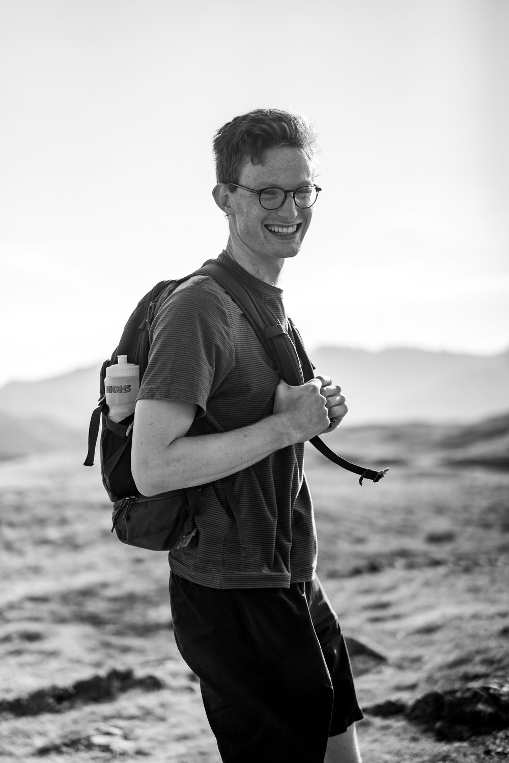 26 July 18-36-26-2.jpg