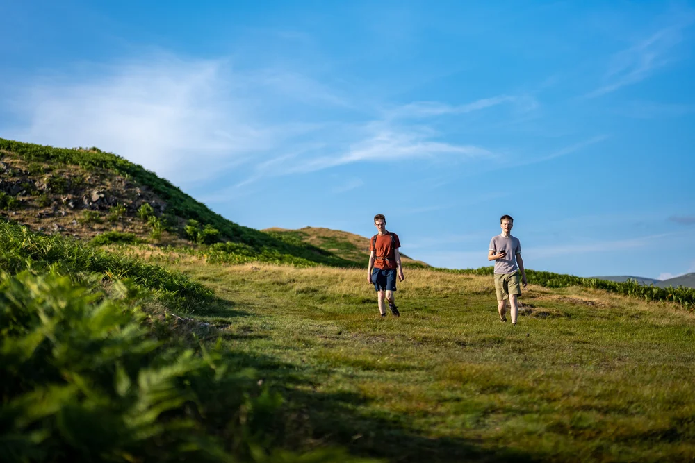 26 July 18-43-51.jpg