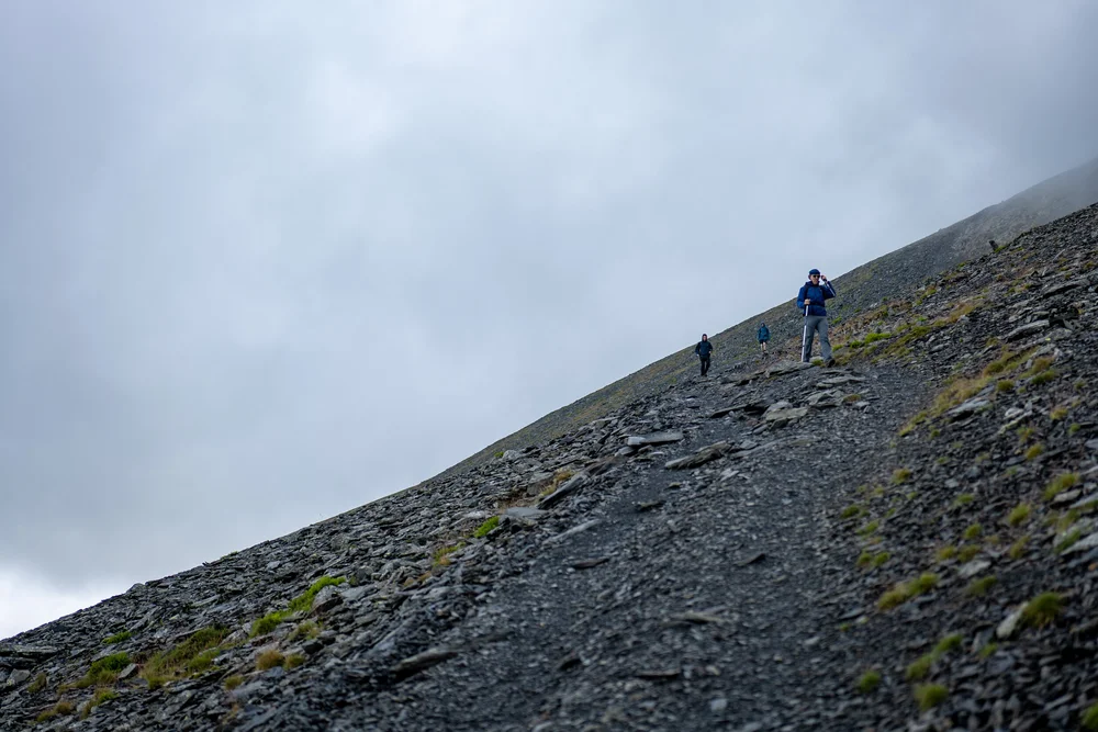 28 July 12-18-13.jpg