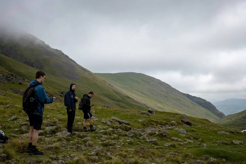 29 July 16-58-16.jpg