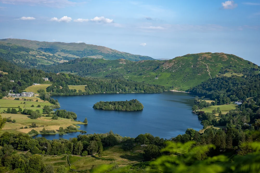 26 July 18-04-16.jpg