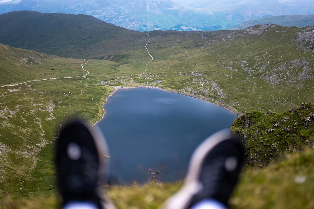 27 July 11-47-15.jpg