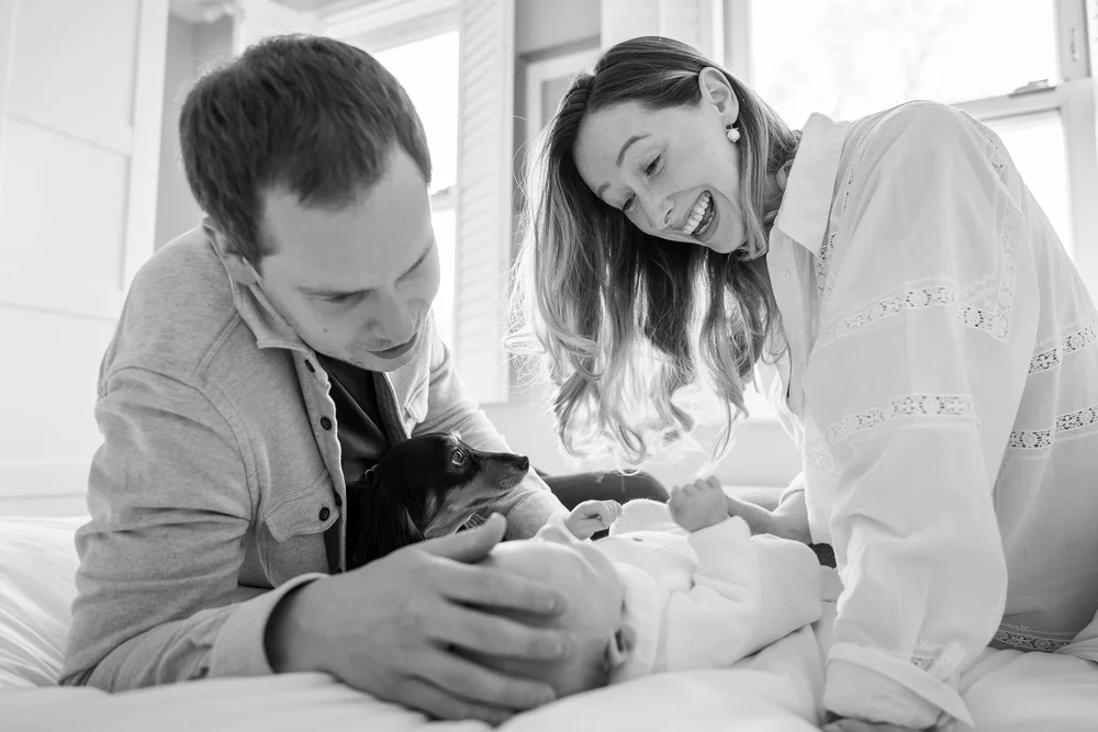 07 May 14-39-02-2.jpg