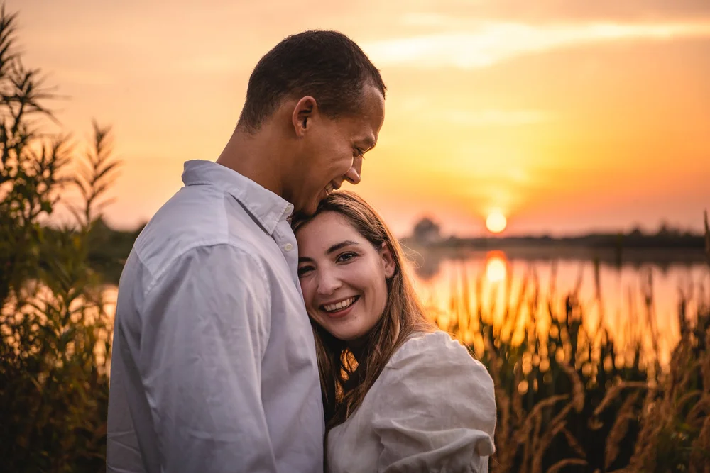 06 September 19-24-59.jpg