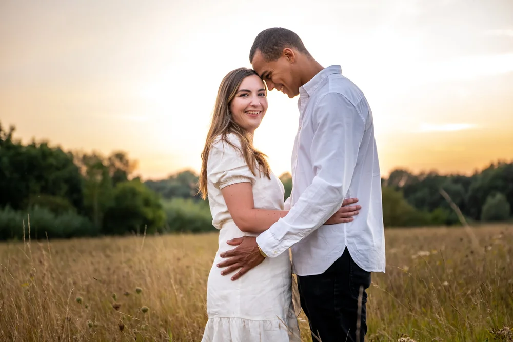 06 September 19-36-56.jpg