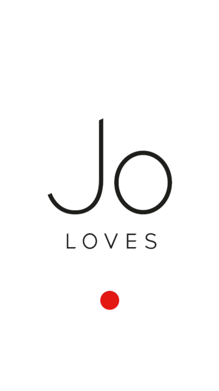 Screenshot 2022-01-13 at 10.09.10.png