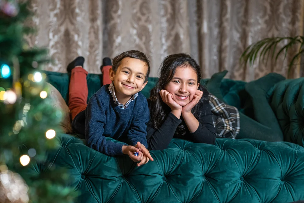 06 December 17-02-14.jpg