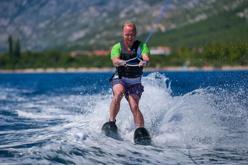 07 August 13-57-40 ALEX.jpg