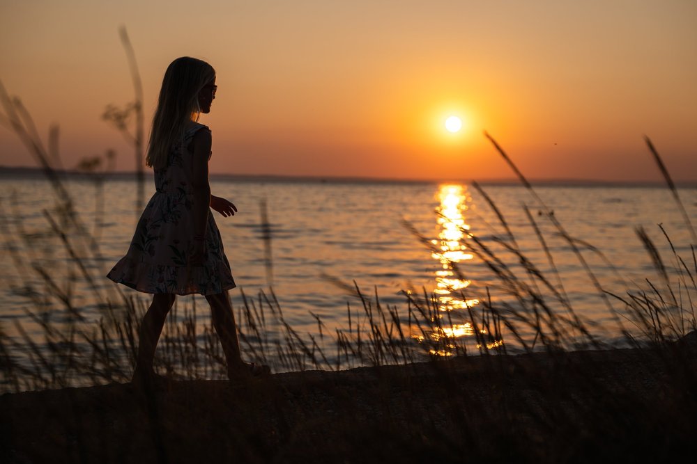 11 August 19-48-02 ALEX.jpg