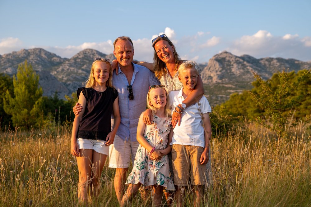 11 August 19-22-07 ALEX.jpg