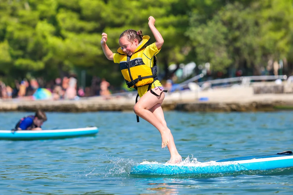 15 August 10-51-46 ALEX.jpg