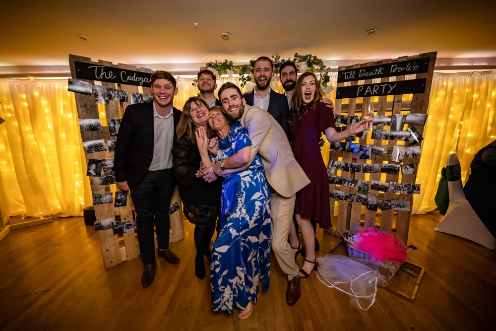 26 November 23-17-19.jpg