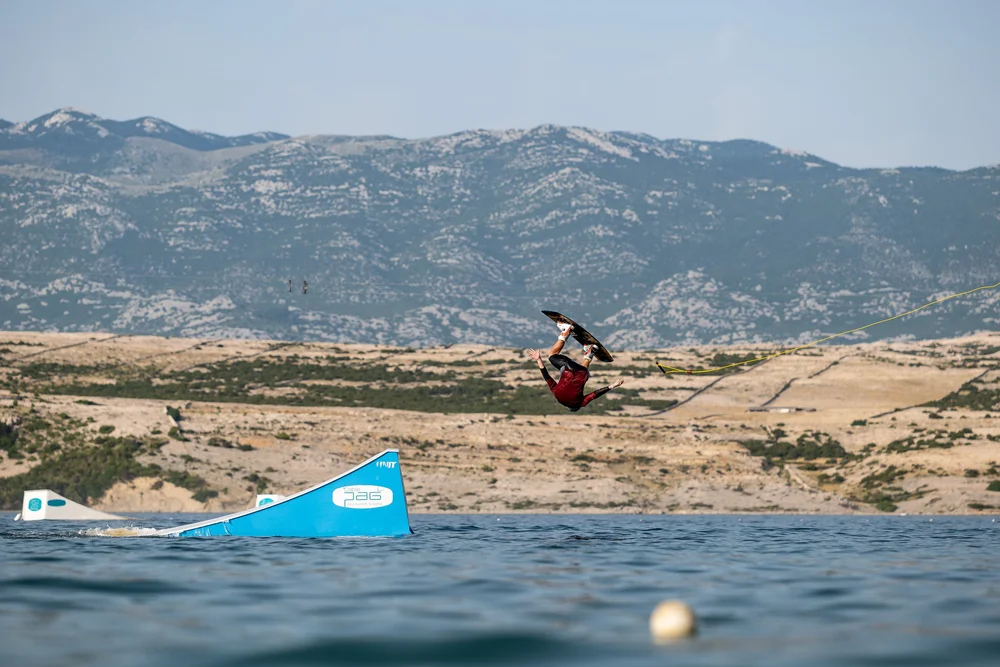 10 August 18-10-01 ALEX-3.jpg