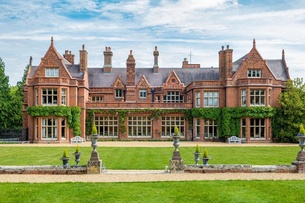 15 May 11-09-08.jpeg