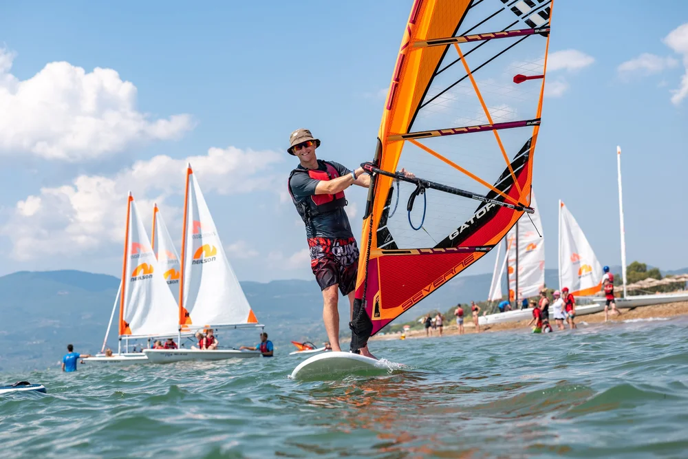 02 August 11-33-49 ALEX_Windsurfing.jpg