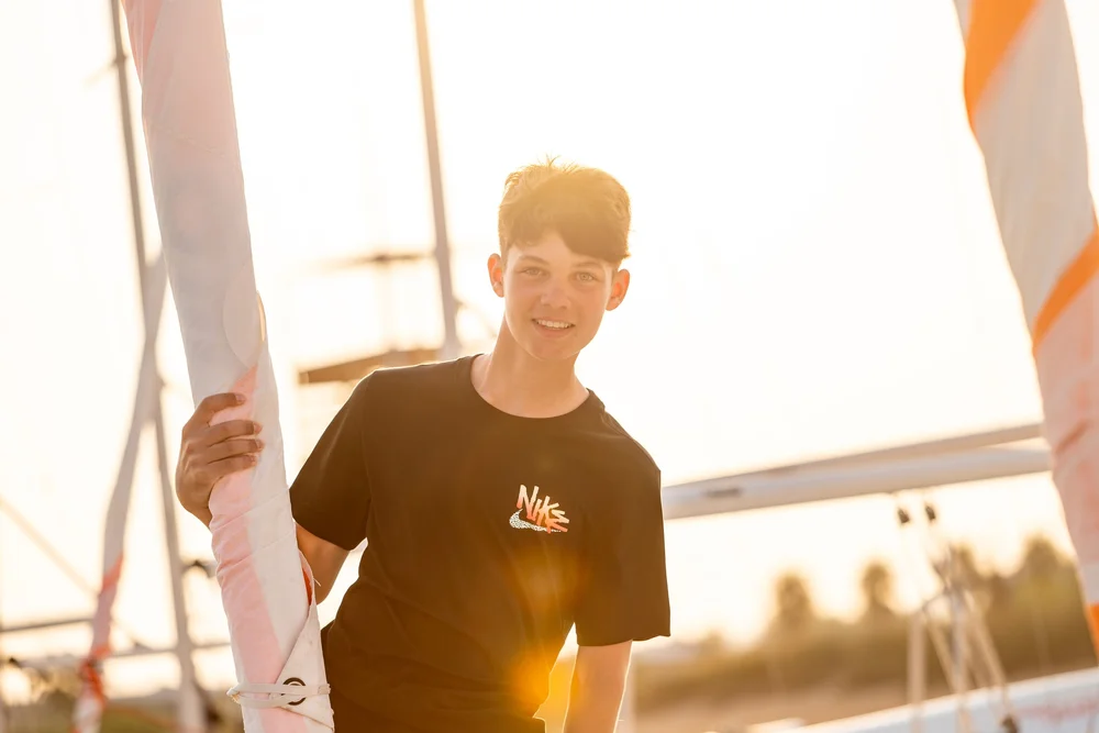 26 July 19-39-36 ALEX-3.jpg