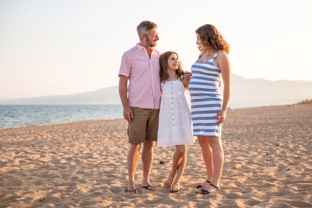 30 July 19-51-59 ALEX.jpg