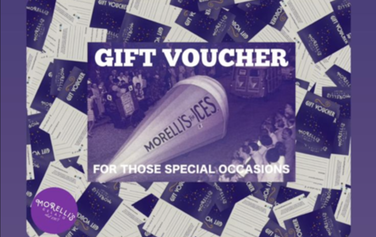 gift voucher.png