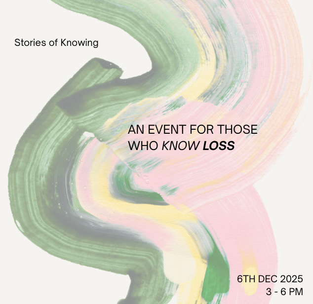 Screen Shot 2025-11-05 at 10.10.37 pm.png