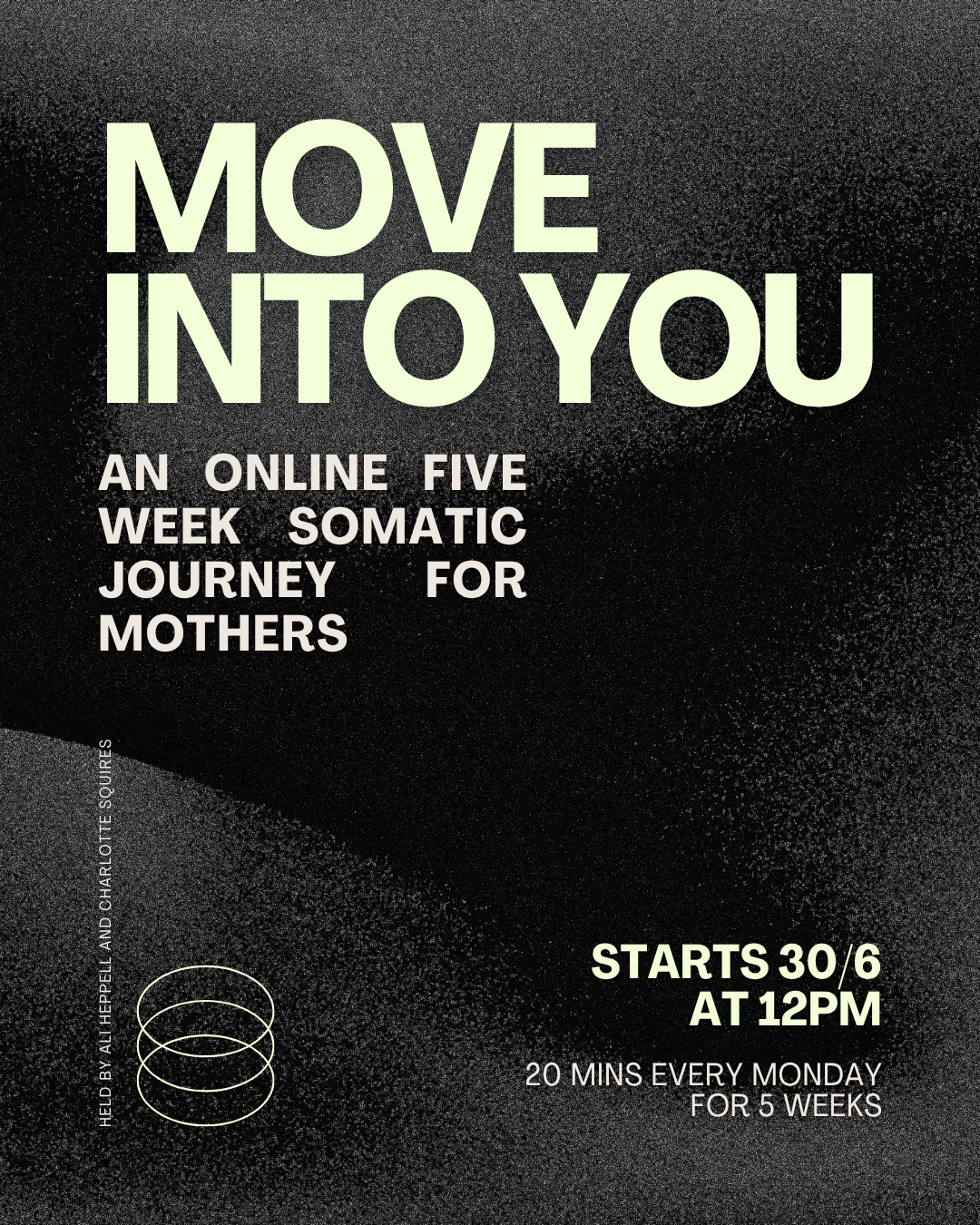 MOVE INTO YOU.png