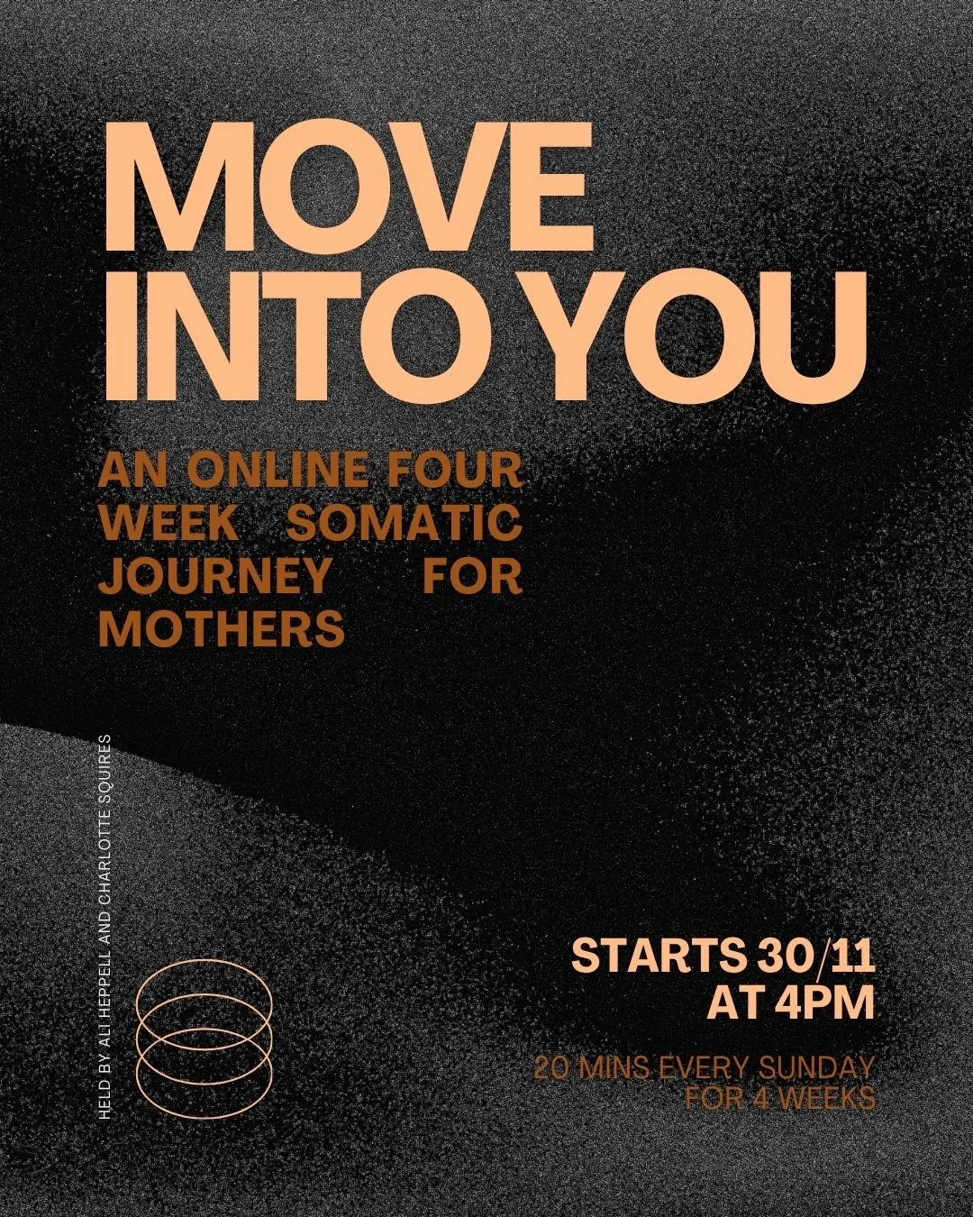 _MOVE INTO YOU - NOV 2025.jpg