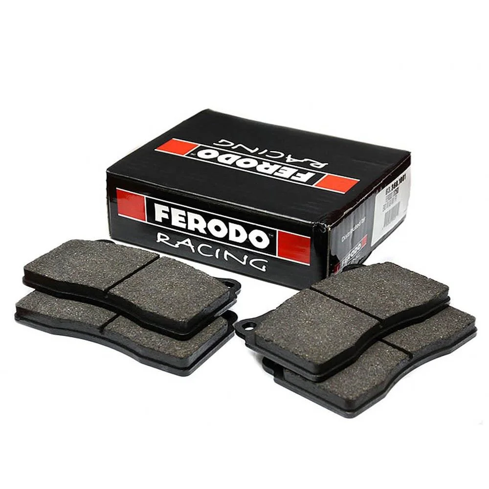 Феродо ds2500. Ferodo тормозные колодки ваз 2114. Ferodo тормозные. Тормозные колодки феродо. Ferodo тормозные.