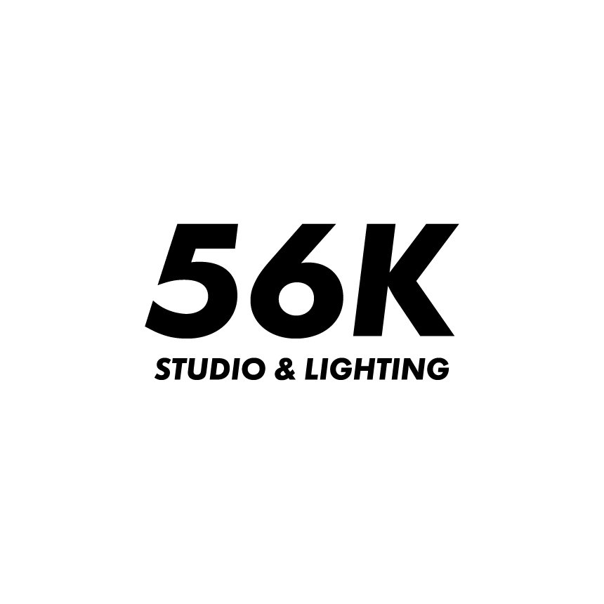 56K STUDIO