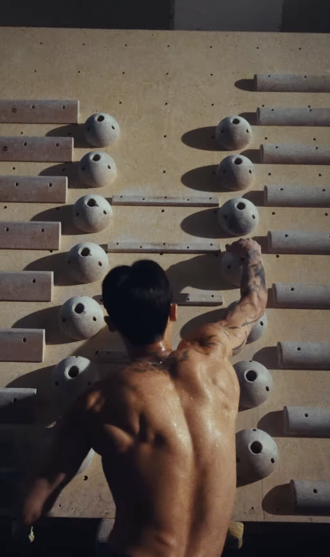 스카르파 X 천종원 