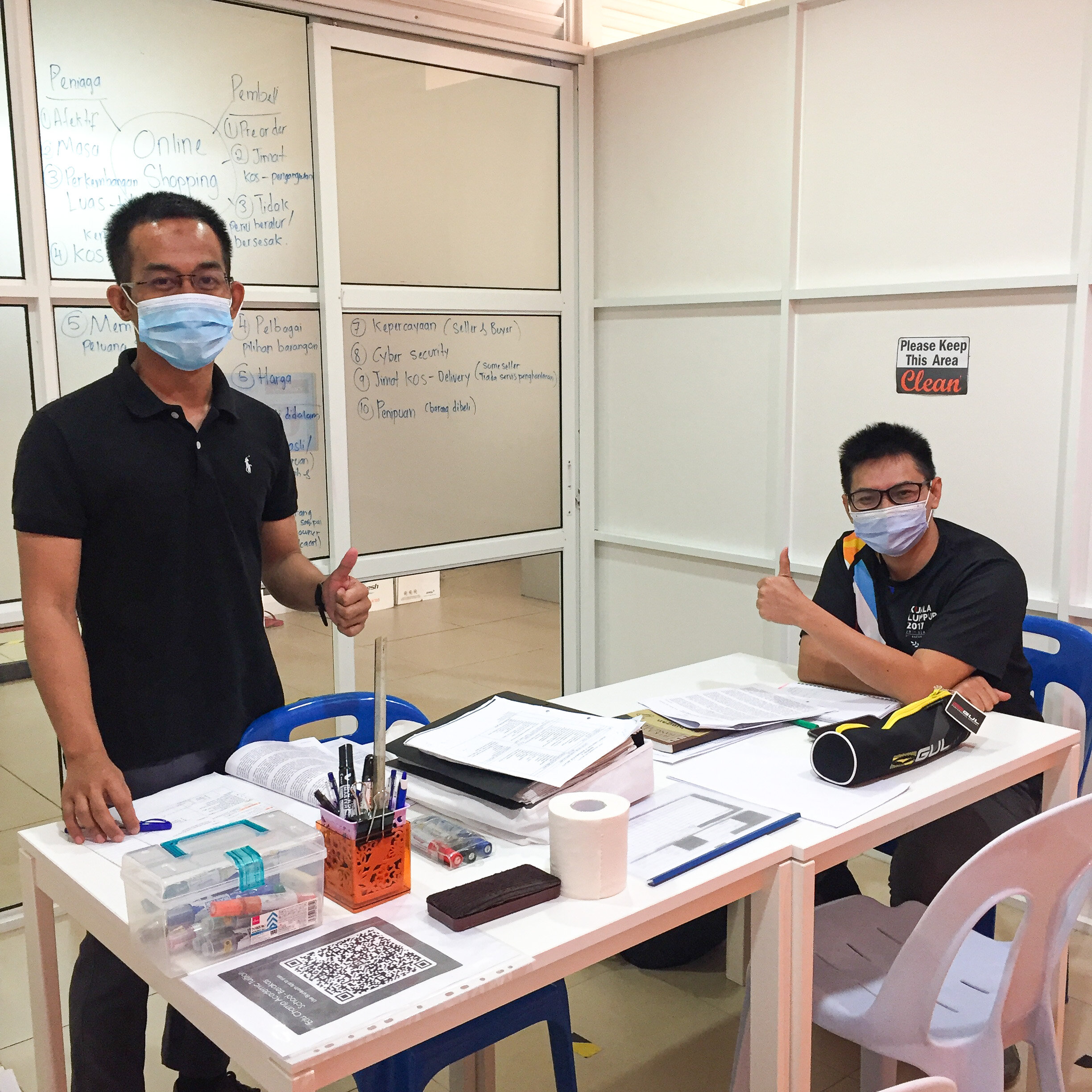 A Level Malay Berakas Arsyad.JPG