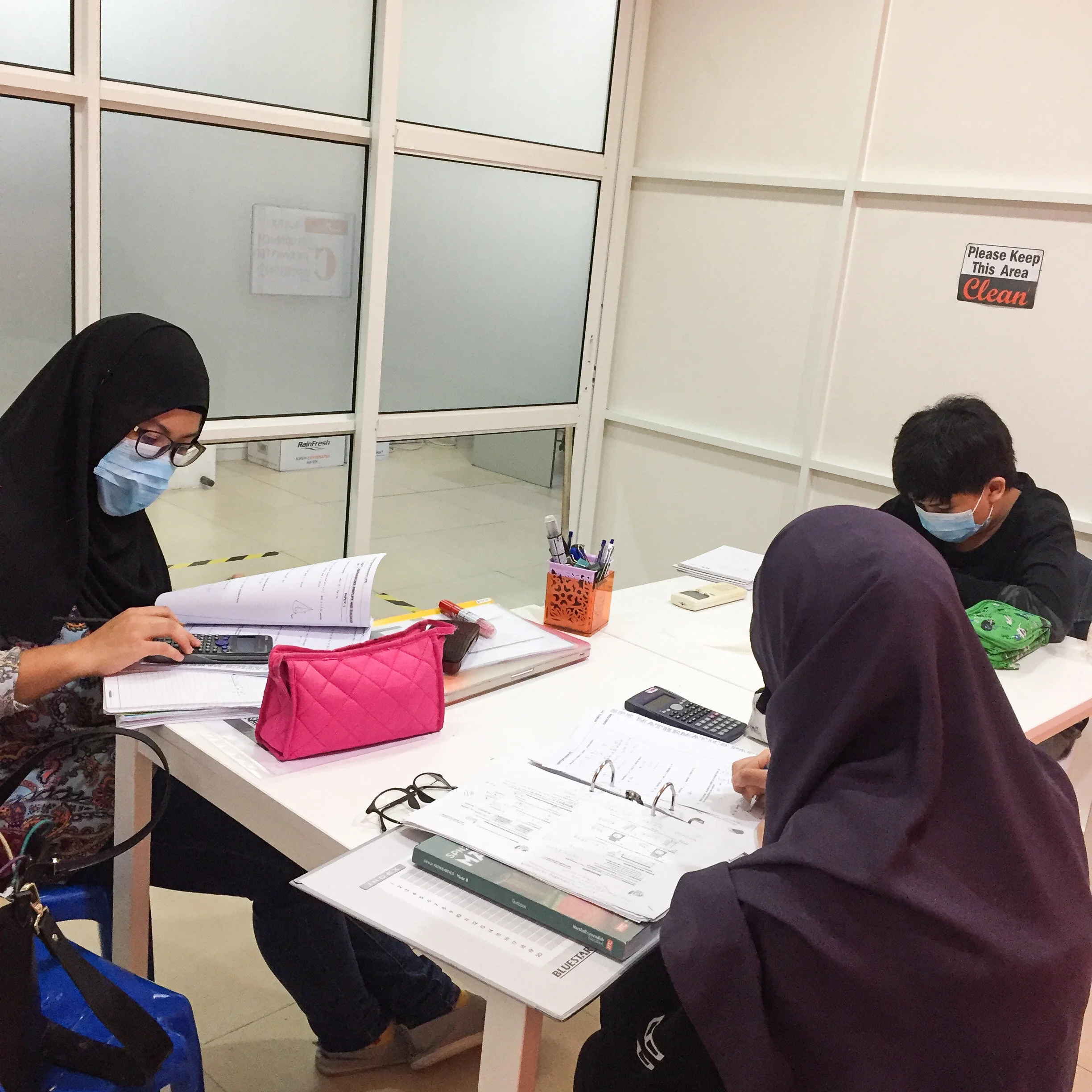 Year 8 Maths Berakas Hanizan.JPG