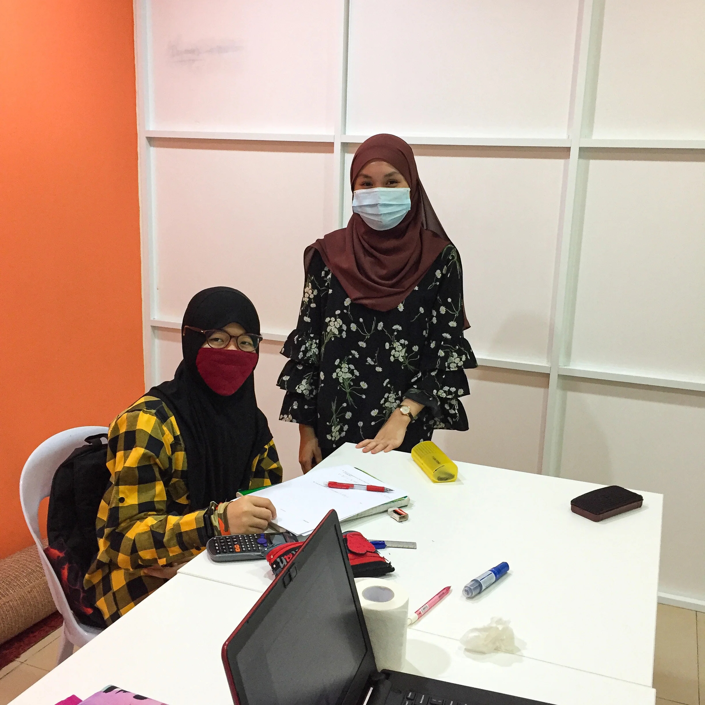 Year 11 A Maths Berakas Nurafiqah.JPG